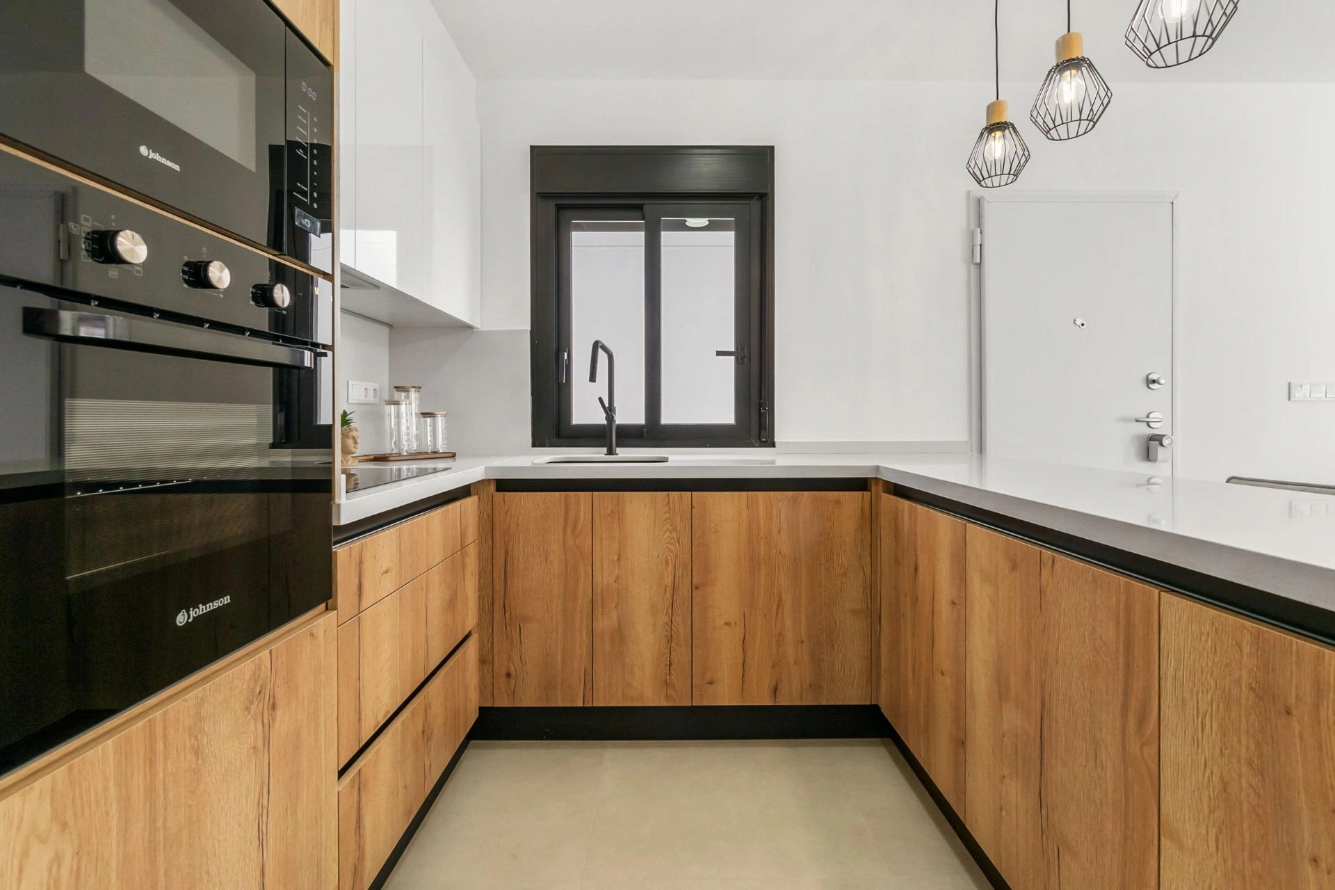 Villa till försäljning i San Pedro Del Pinatar
