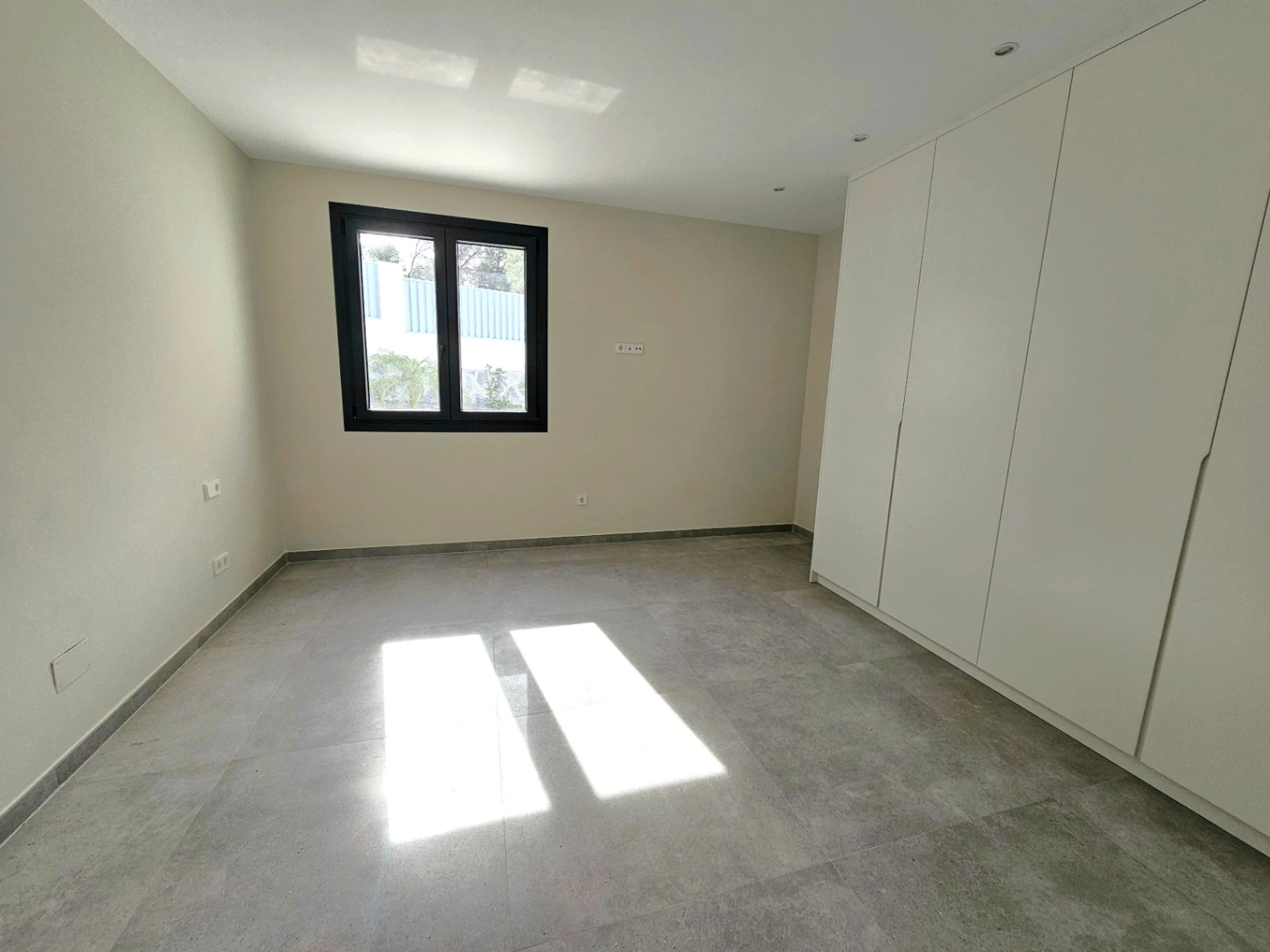 Villa for sale in Javea