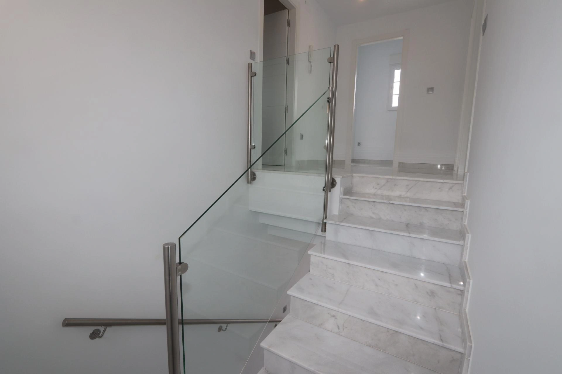 Villa for sale in Pinoso