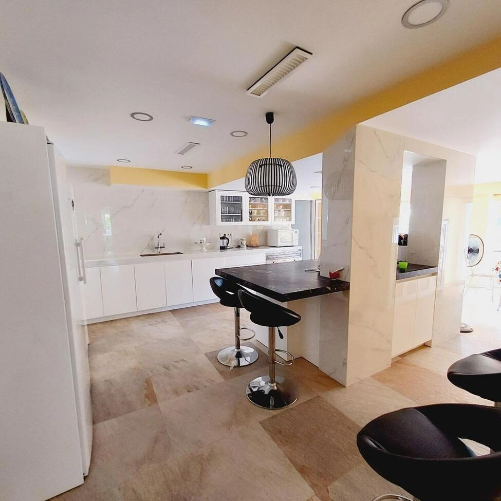 Villa for sale in Orihuela Costa