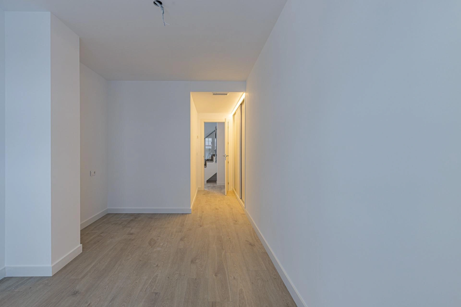Apartment for sale in Murcia