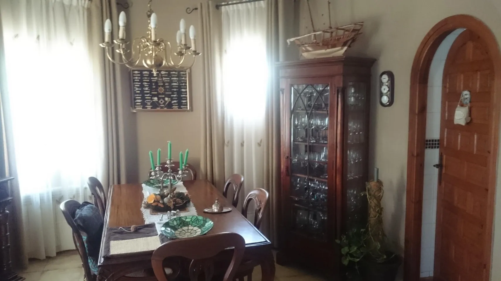 Villa à la vente à Benitachell