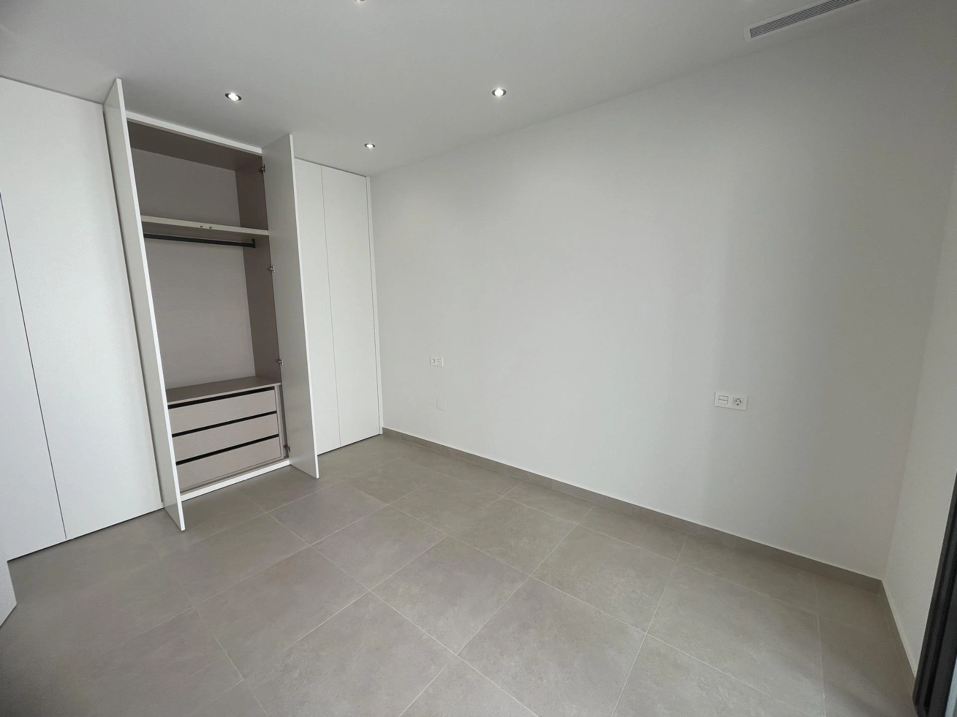 Villa te verkoop in Almoradi