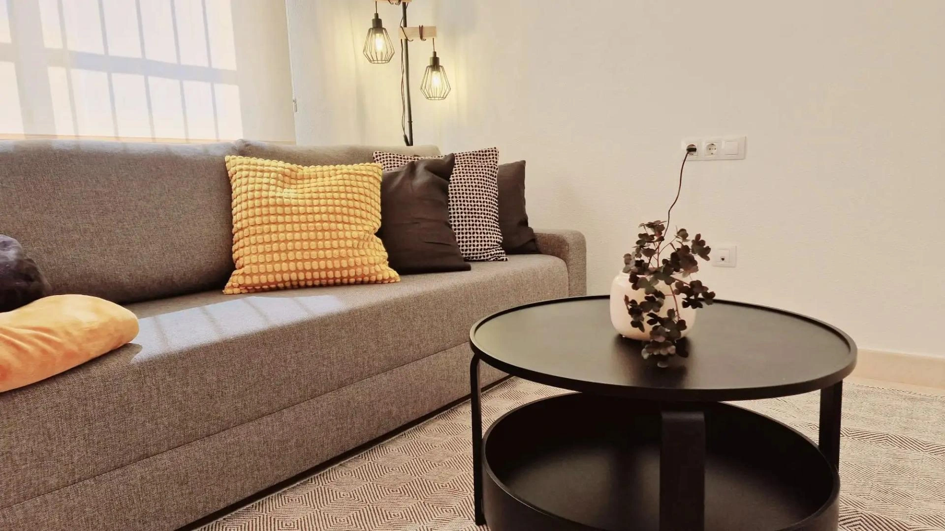 Villa for sale in Lorca