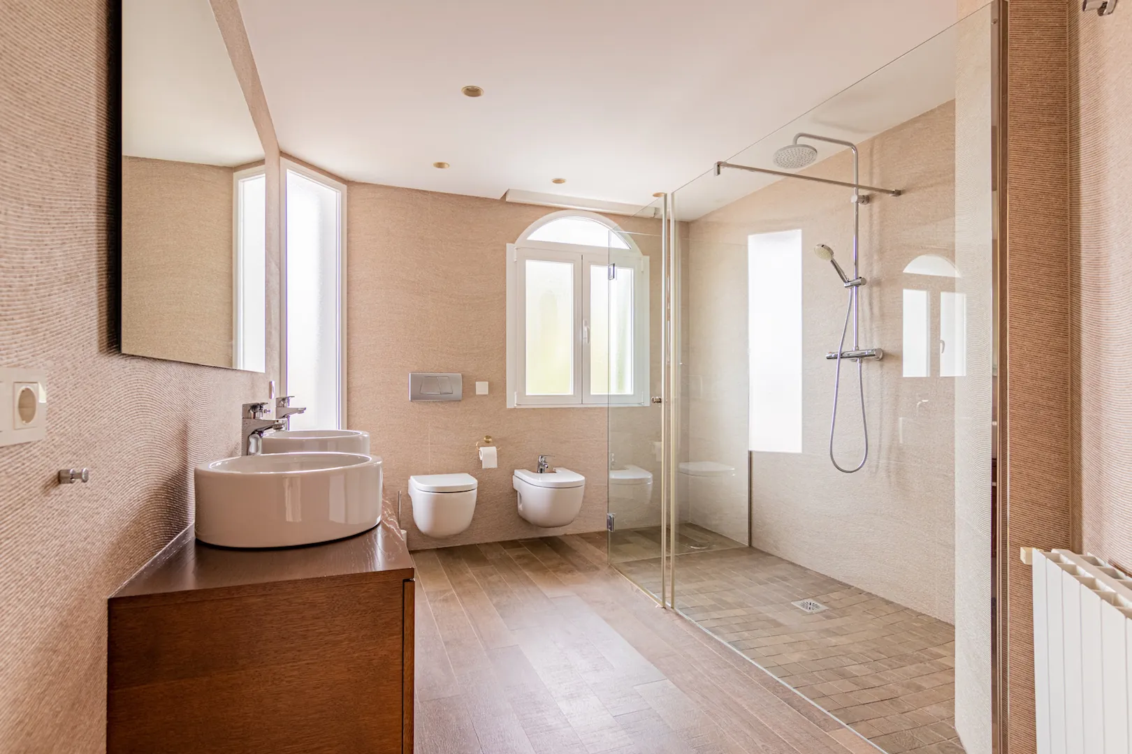 Villa for sale in Alfàs Del Pí