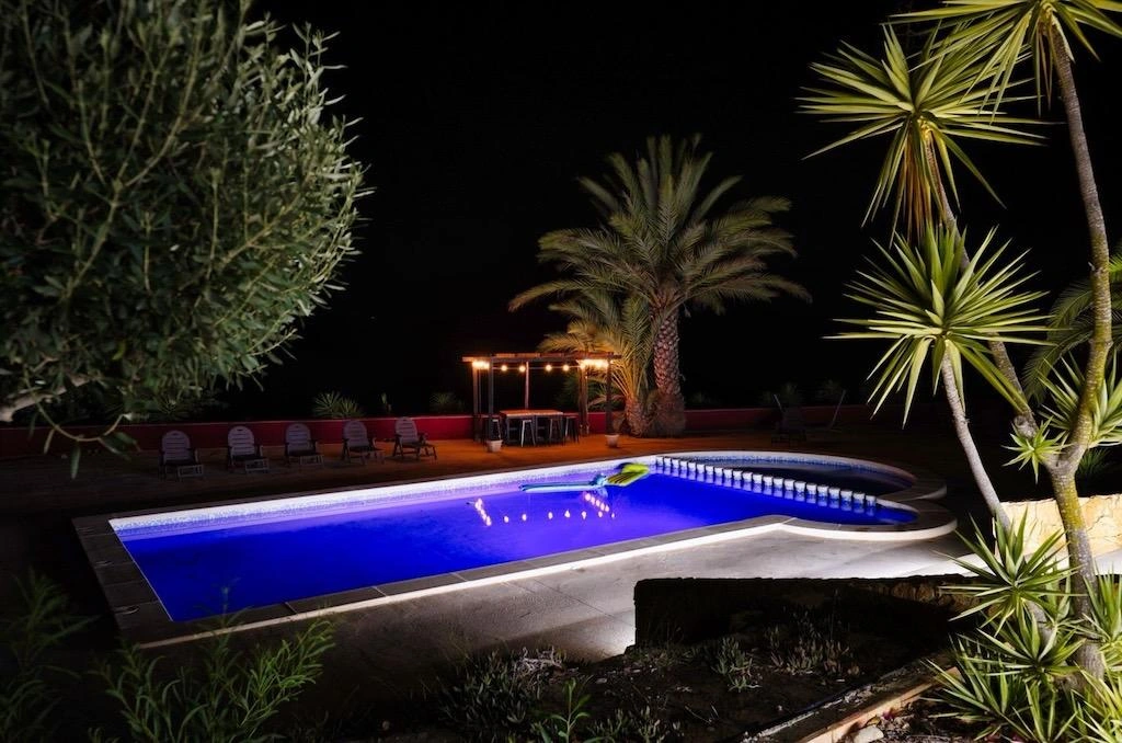 Country house for sale in Orihuela