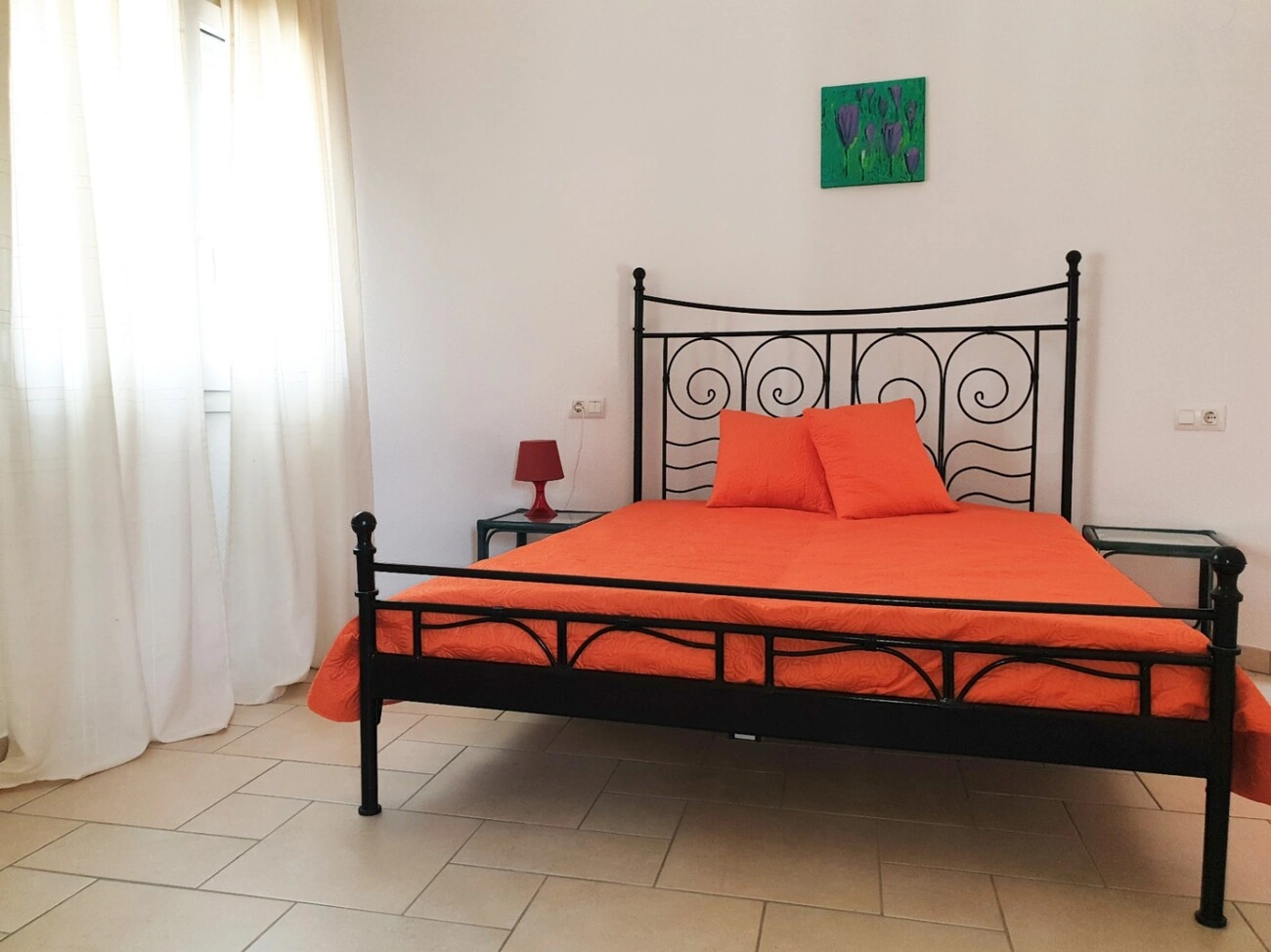 Villa for sale in Javea