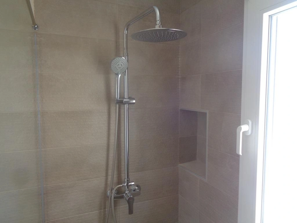 Villa for sale in Pinoso