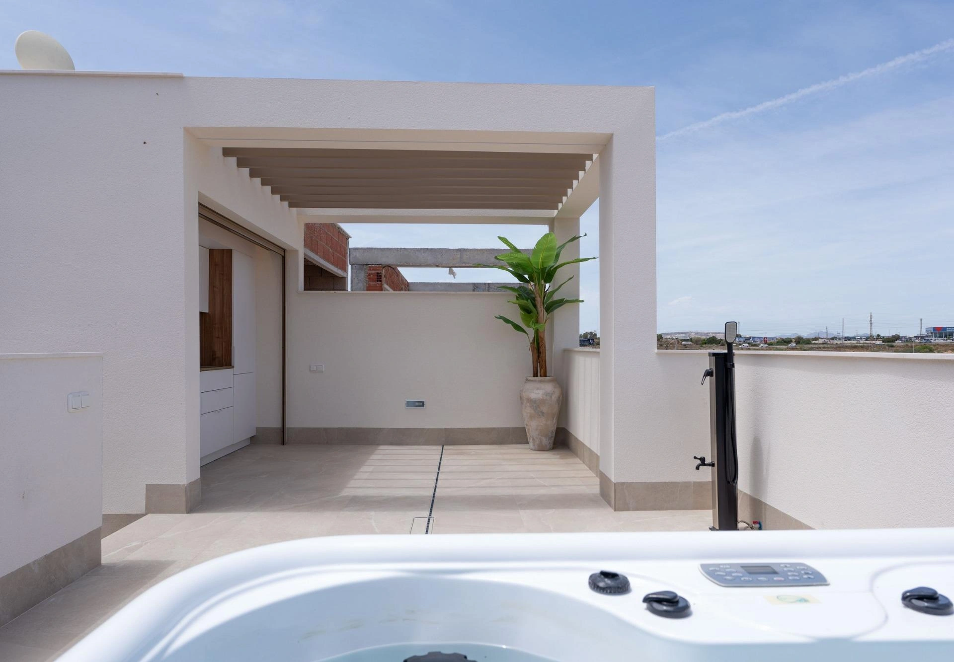 Casa plurifamiliare in vendita a Los Alcazares