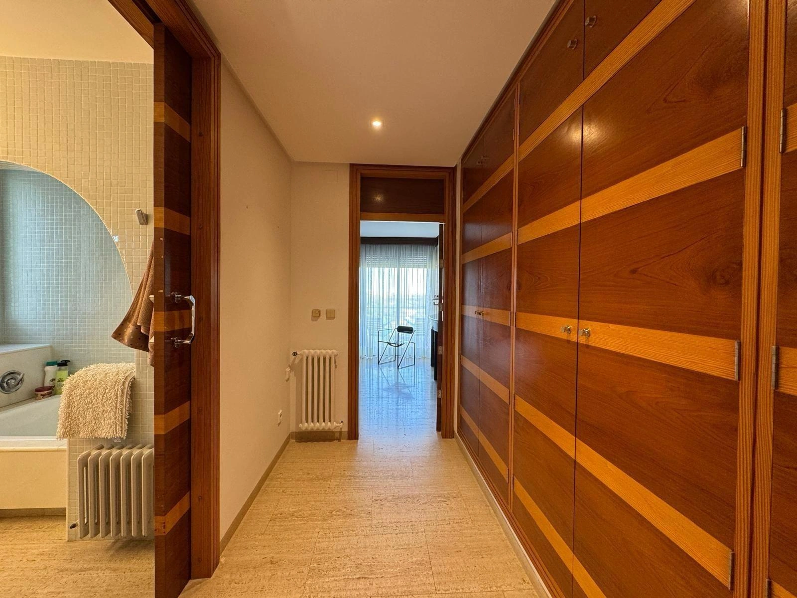 Villa for sale in Orihuela Costa