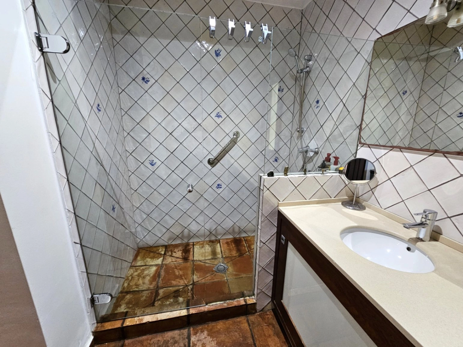 Villa for sale in Ondara