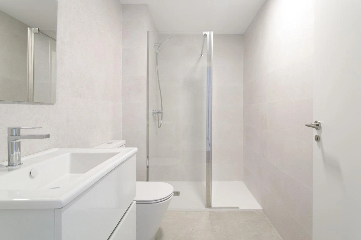 Chalet/Villa en venta en Finestrat
