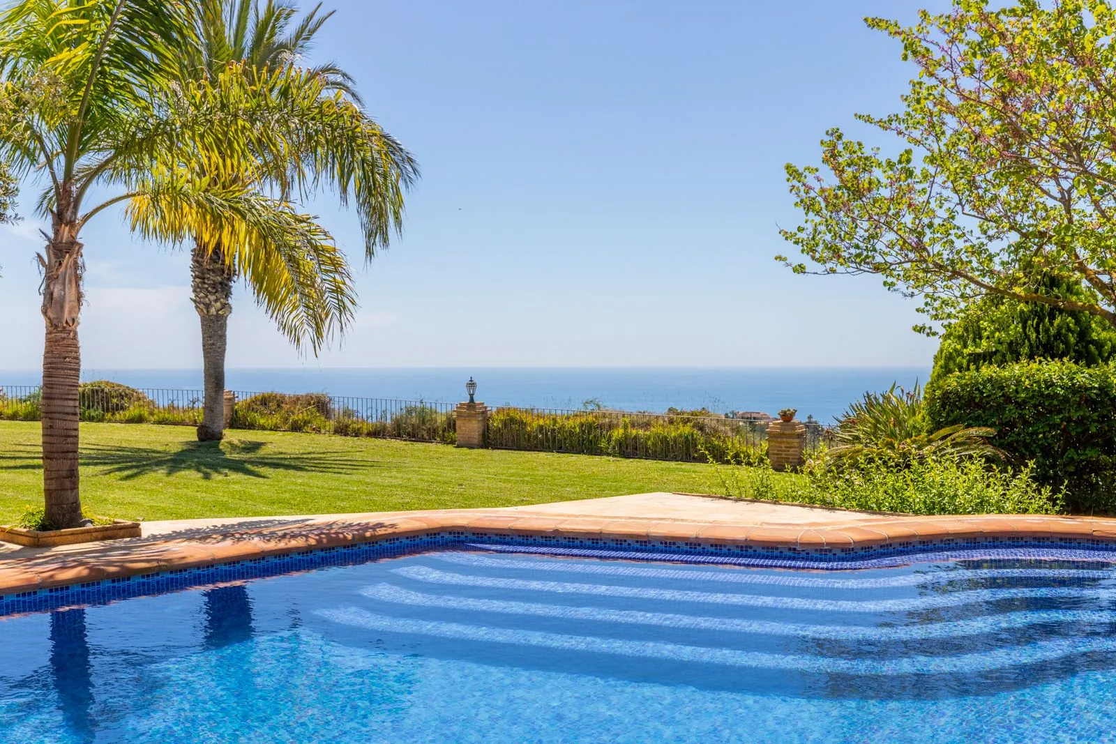 Country house for sale in Benissa
