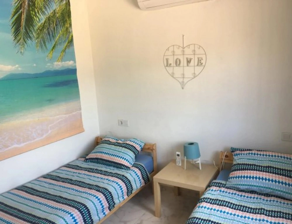 Villa in vendita a Alfas Del Pi