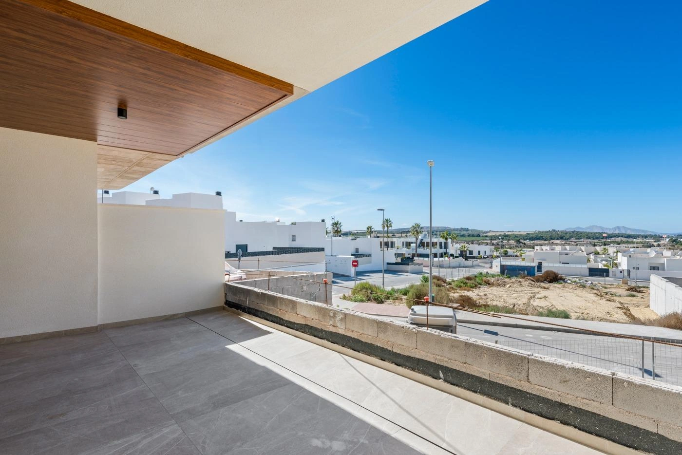 Appartement à la vente à Benijofar