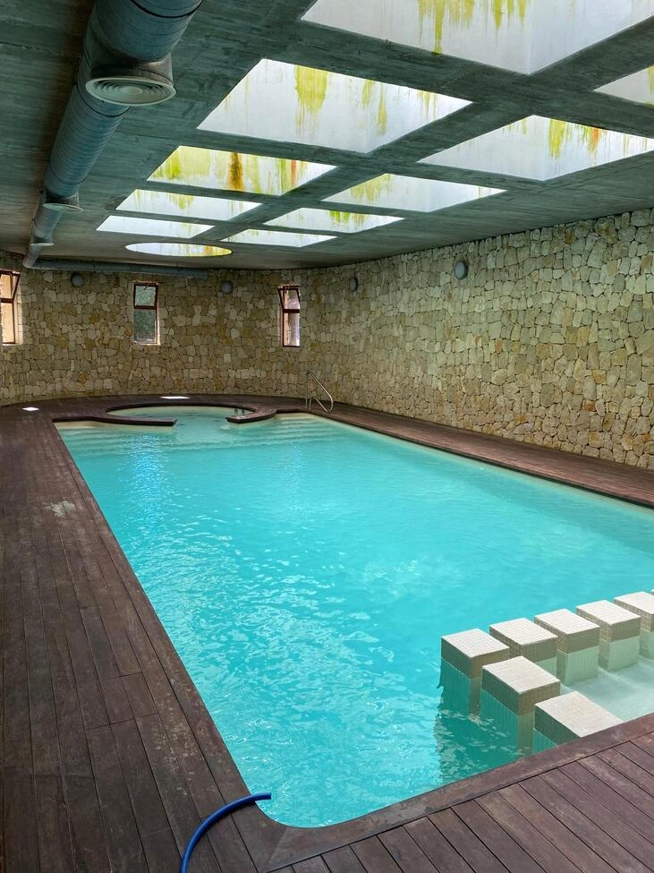 Apartment for sale in Benissa Costa