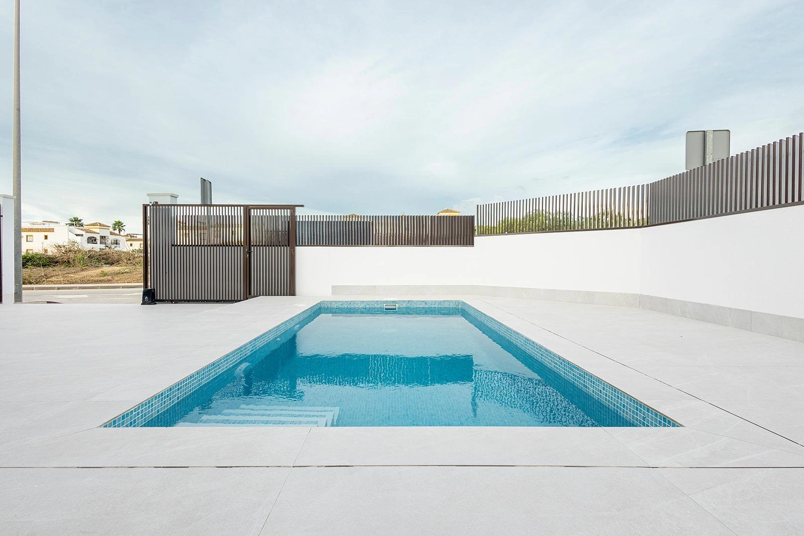 Villa till försäljning i Orihuela