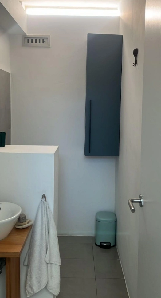 Villa for sale in Alicante