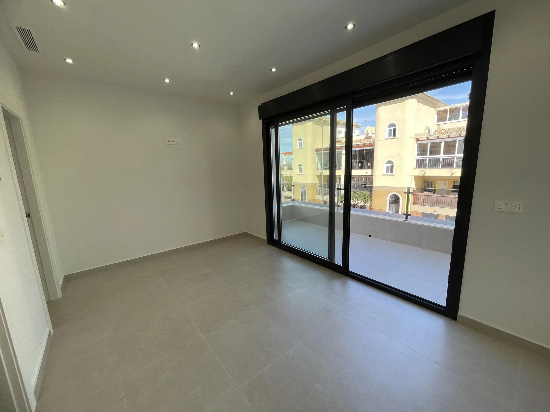 Villa te verkoop in Almoradi