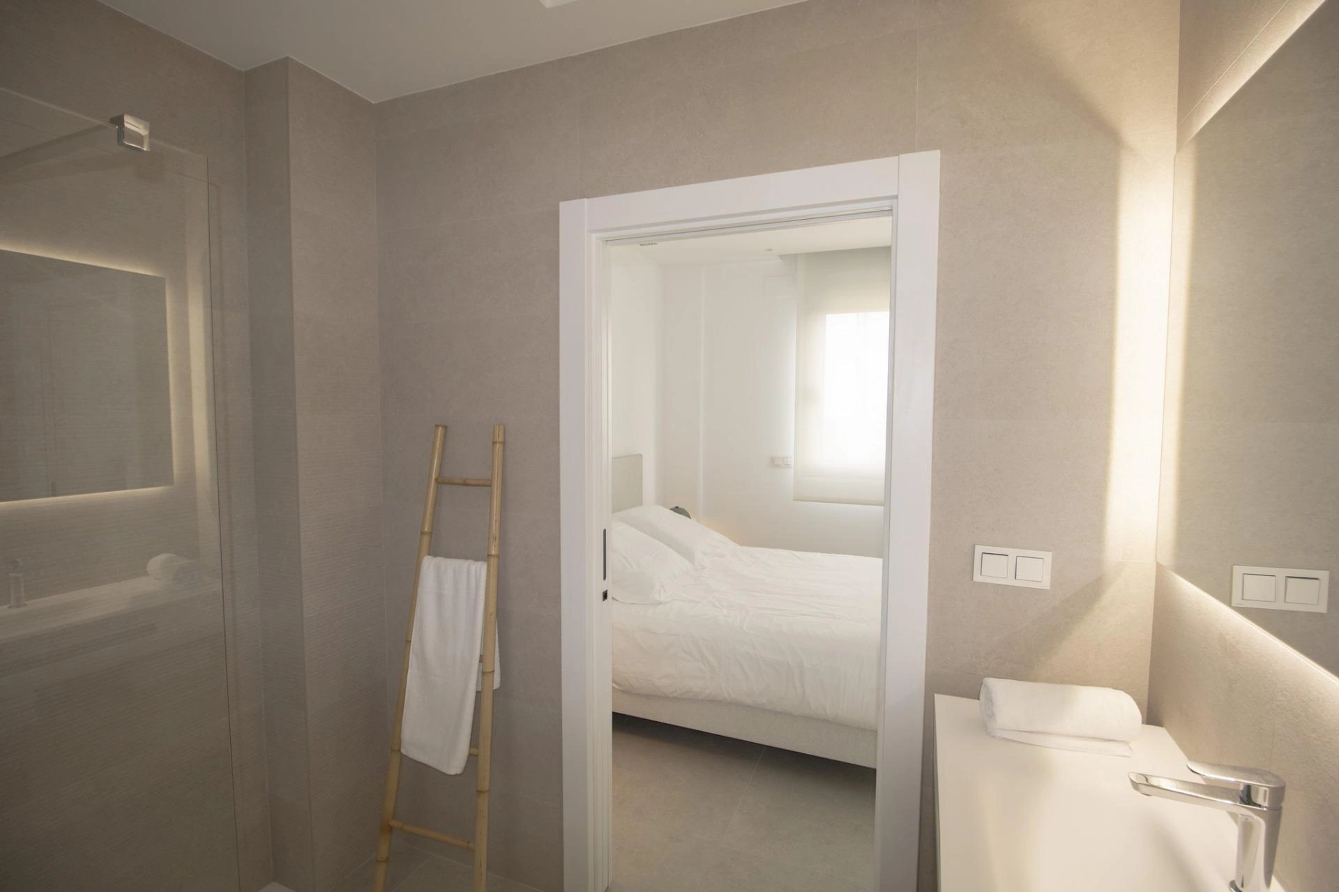Chalet/Villa en venta en Finestrat