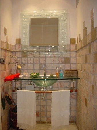 Maison jumelée à la vente à Javea