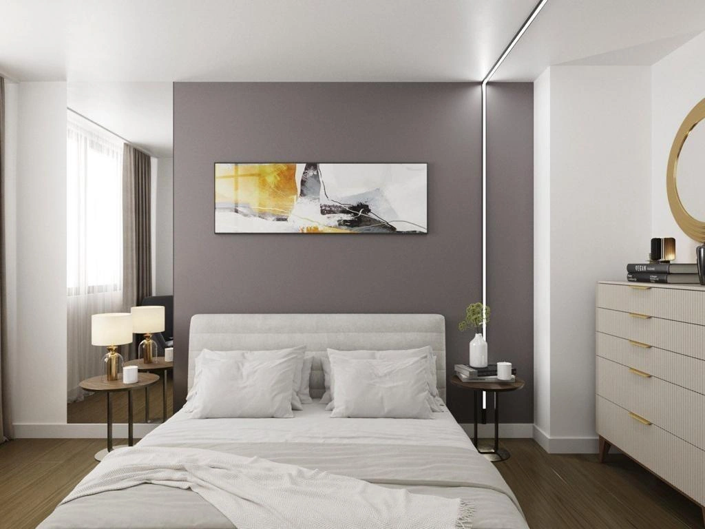 Appartement à la vente à Alicante