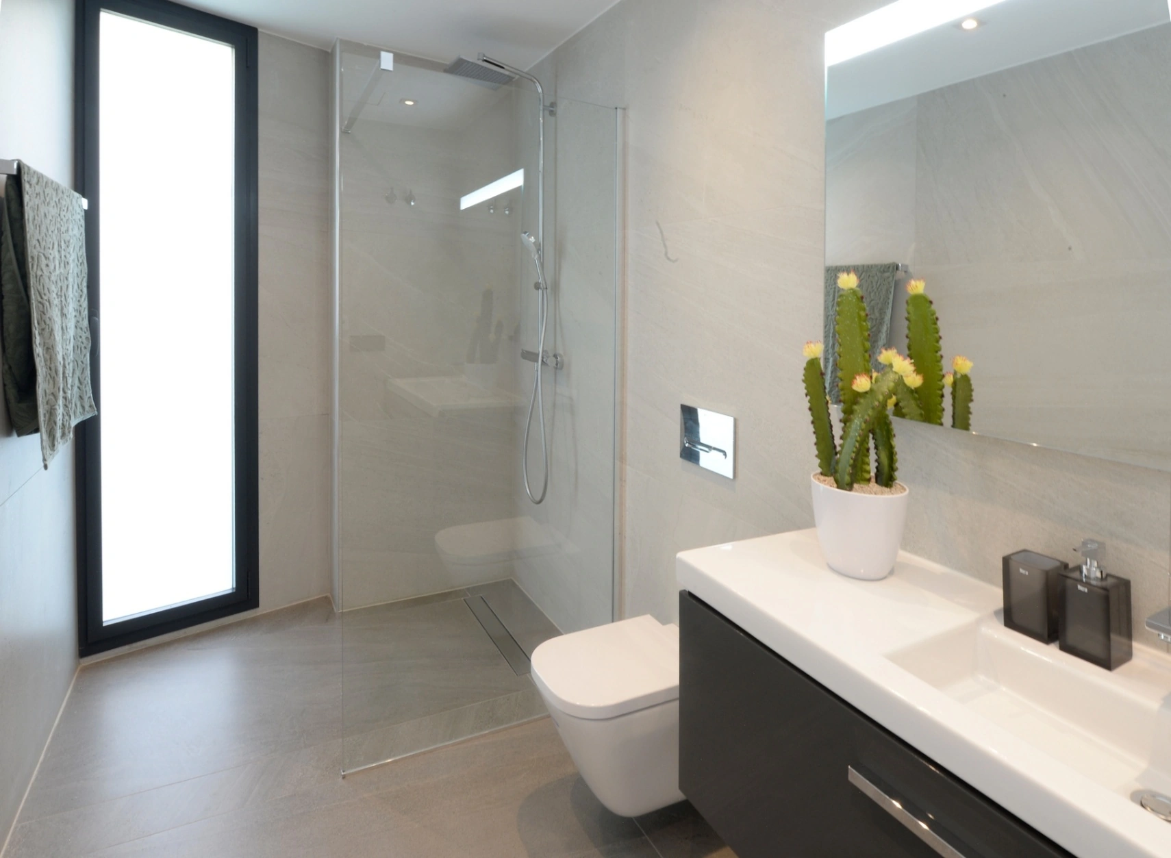 Villa for sale in Jávea