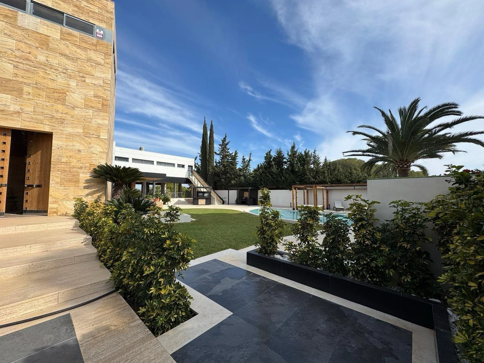 Villa for sale in Orihuela Costa
