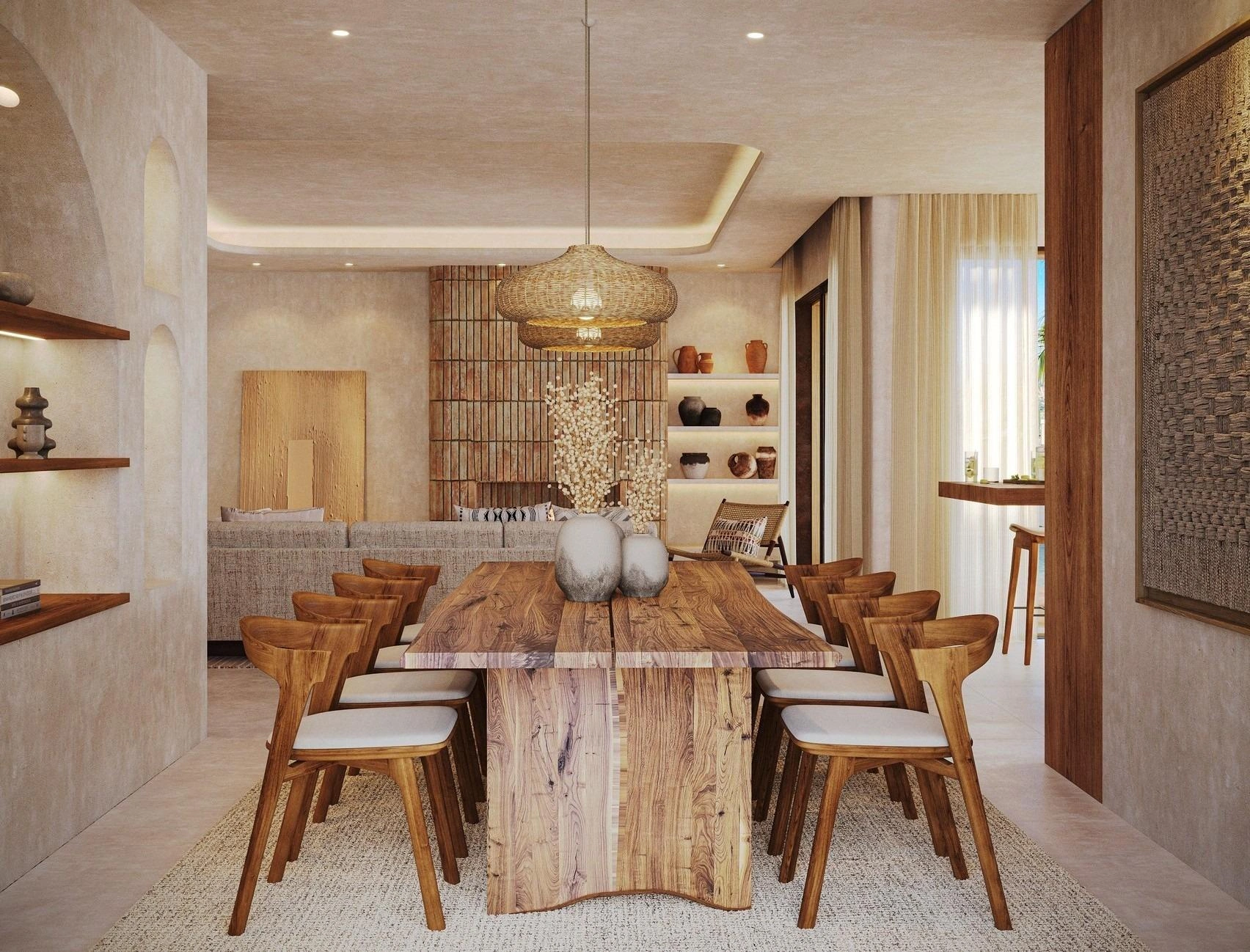 Villa for sale in Jávea Xàbia