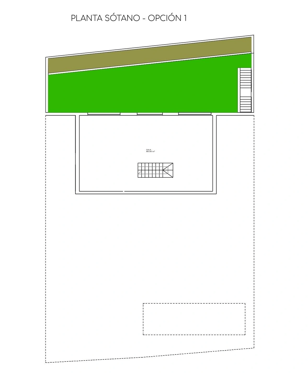 Chalet/Villa en venta en Finestrat