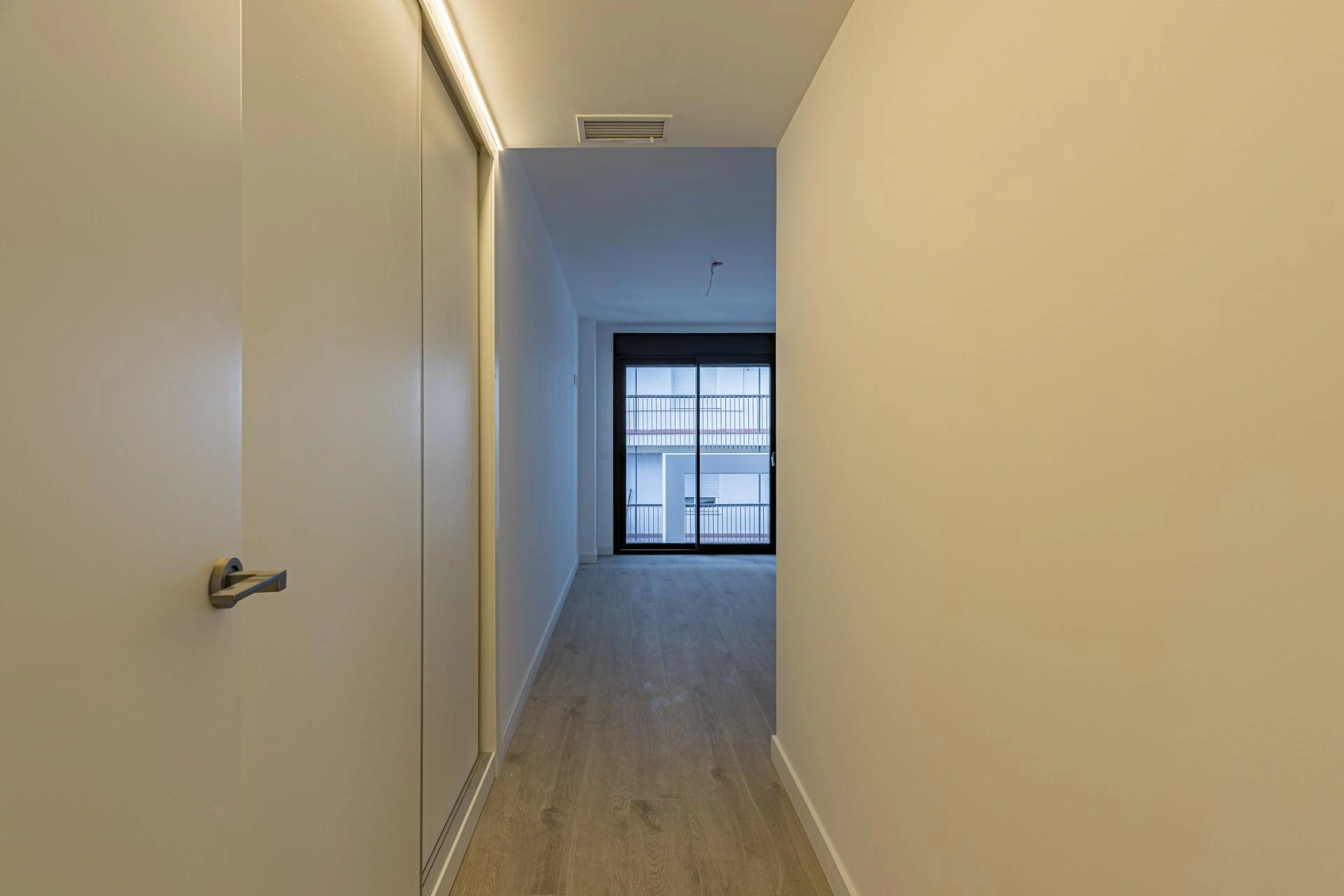 Apartment for sale in Murcia