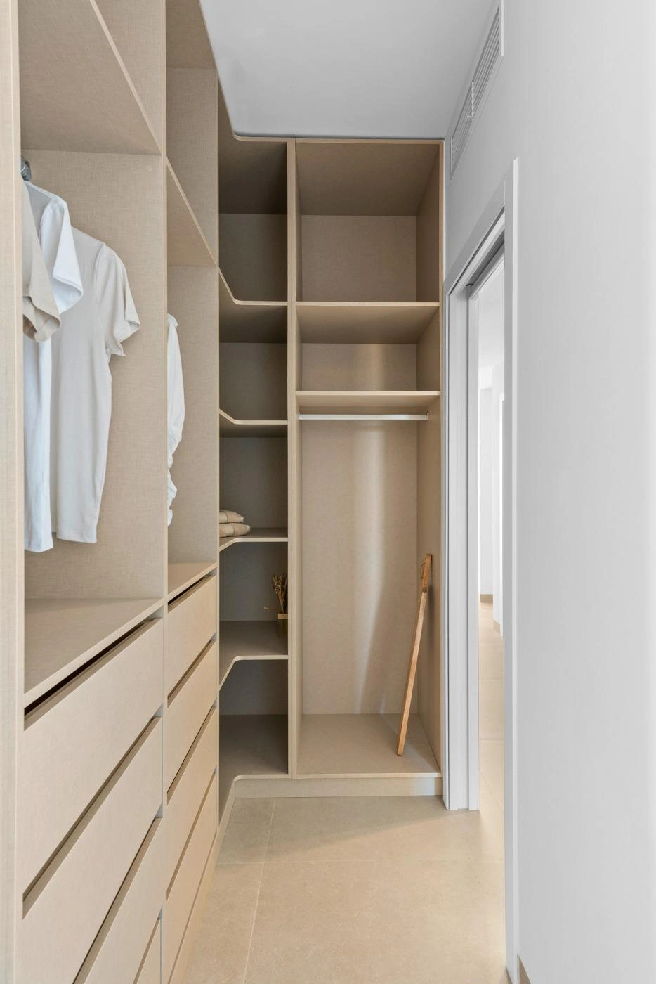 Apartamento en venta en Cartagena