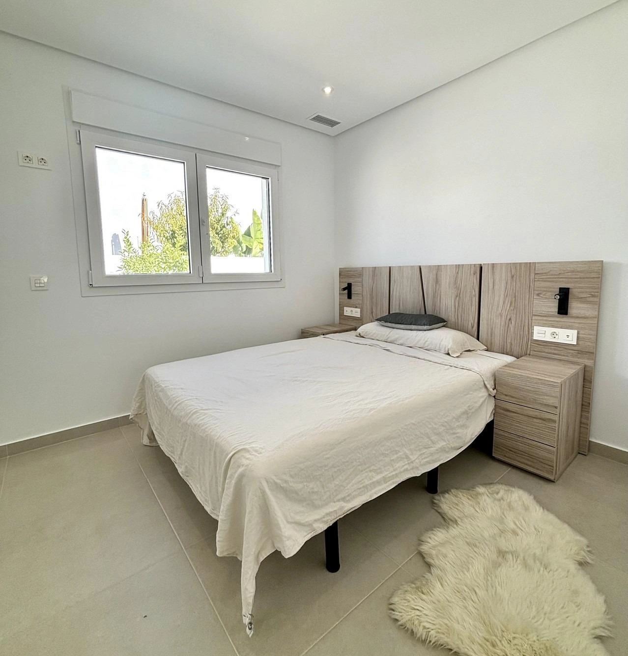 Villa à la vente à Benijofar