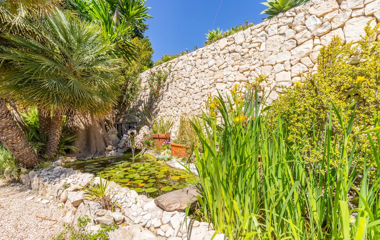 Country house for sale in Teulada