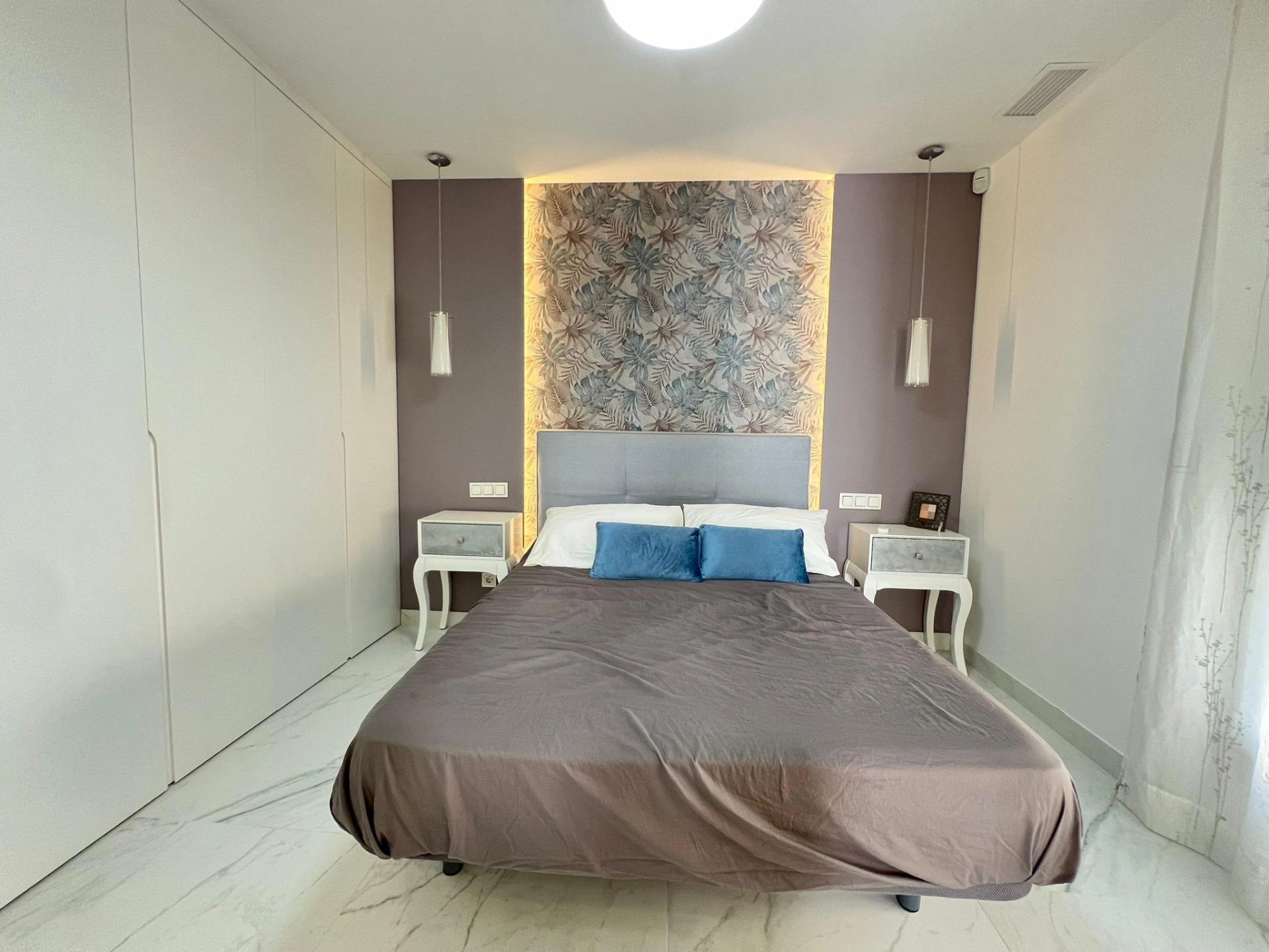 Villa for sale in Torrevieja