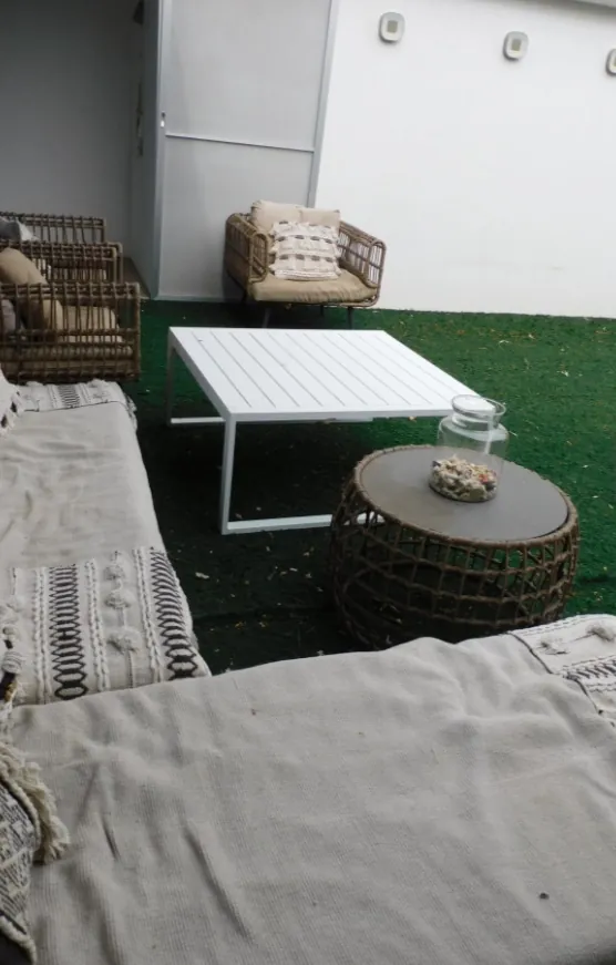 Villa for sale in Alicante