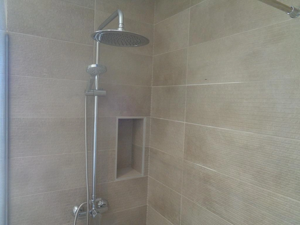Villa for sale in Pinoso