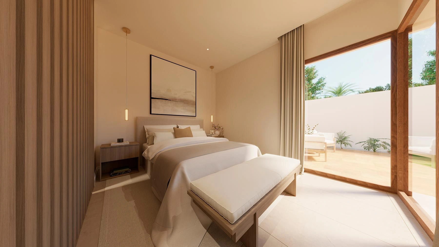 Villa till försäljning i Orihuela Costa
