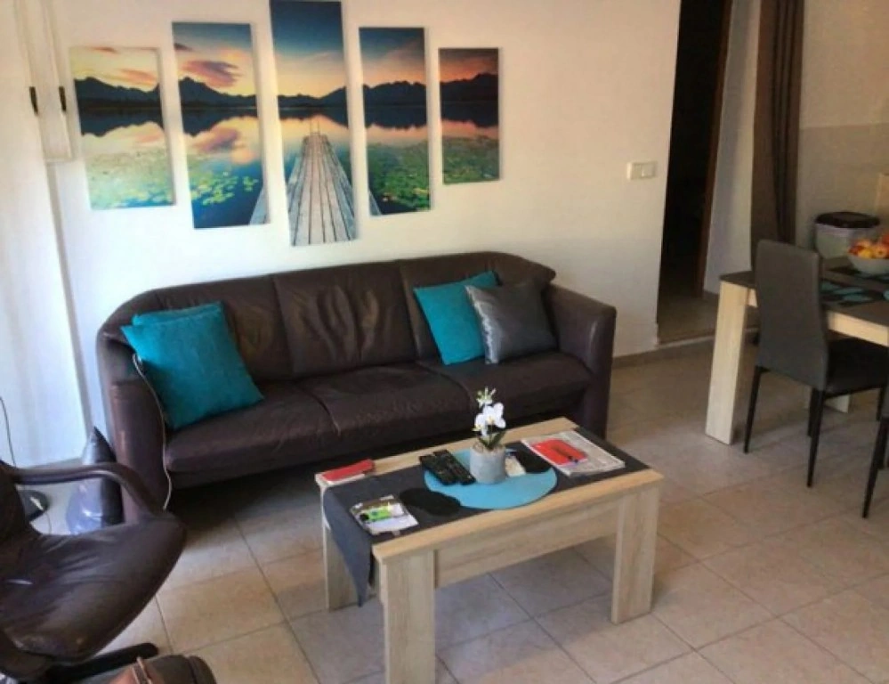 Villa in vendita a Alfas Del Pi