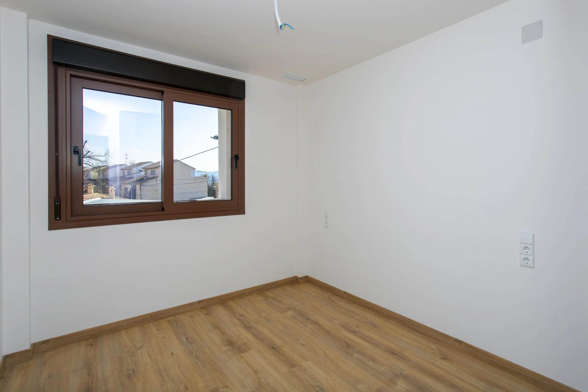 Terraced house for sale in Hondón De Las Nieves
