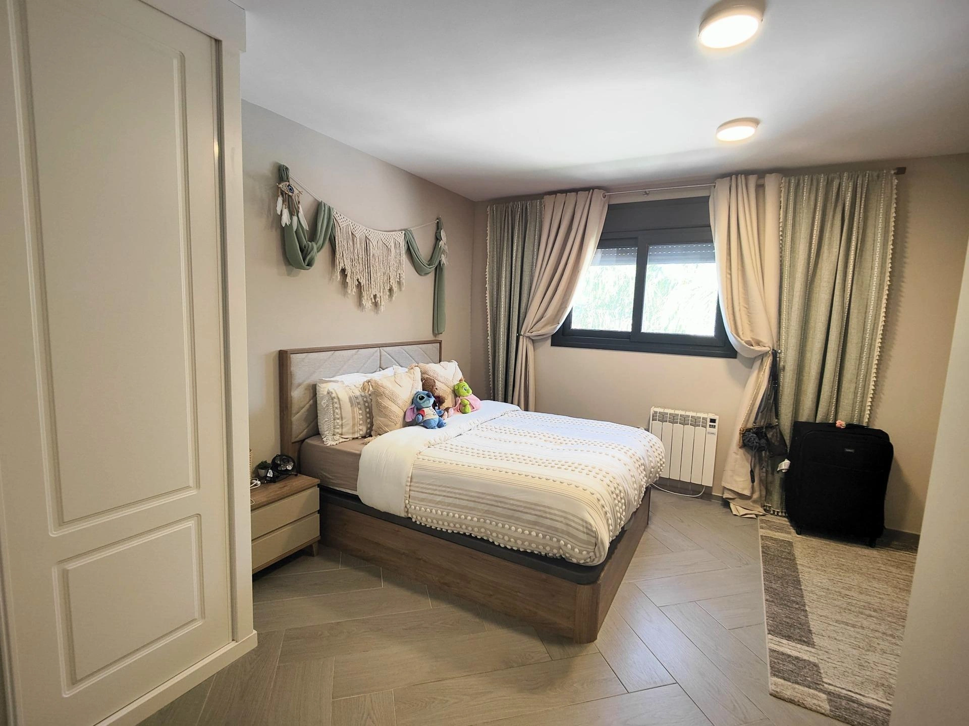 Villa for sale in Cabo Roig