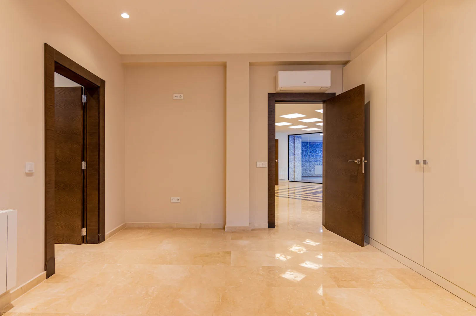 Villa for sale in Alfàs Del Pí