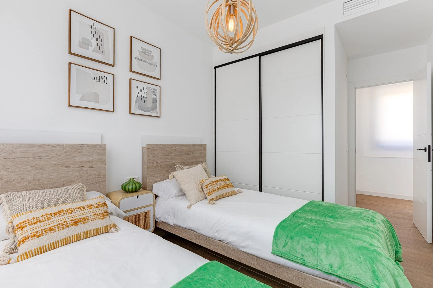 Chalet/Villa en venta en Finestrat