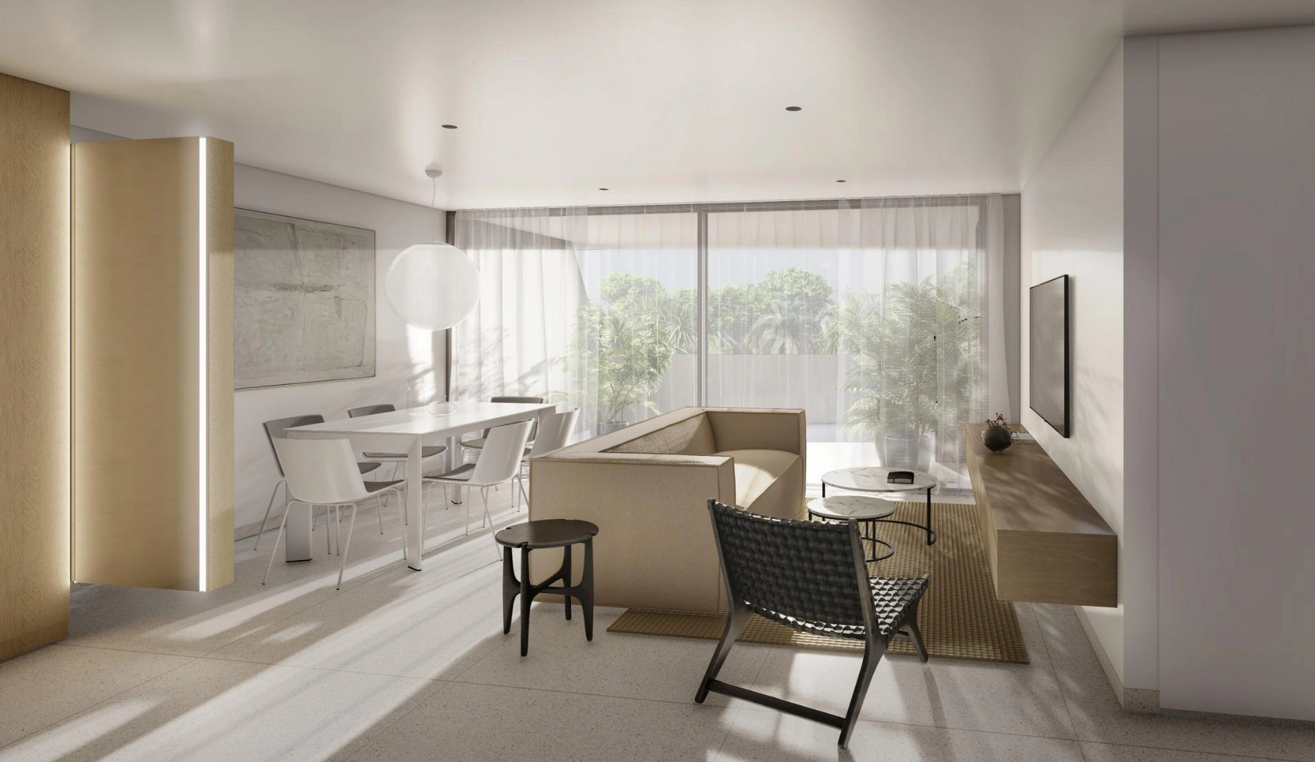 Casa de pueblo en venta en Guardamar Del Segura