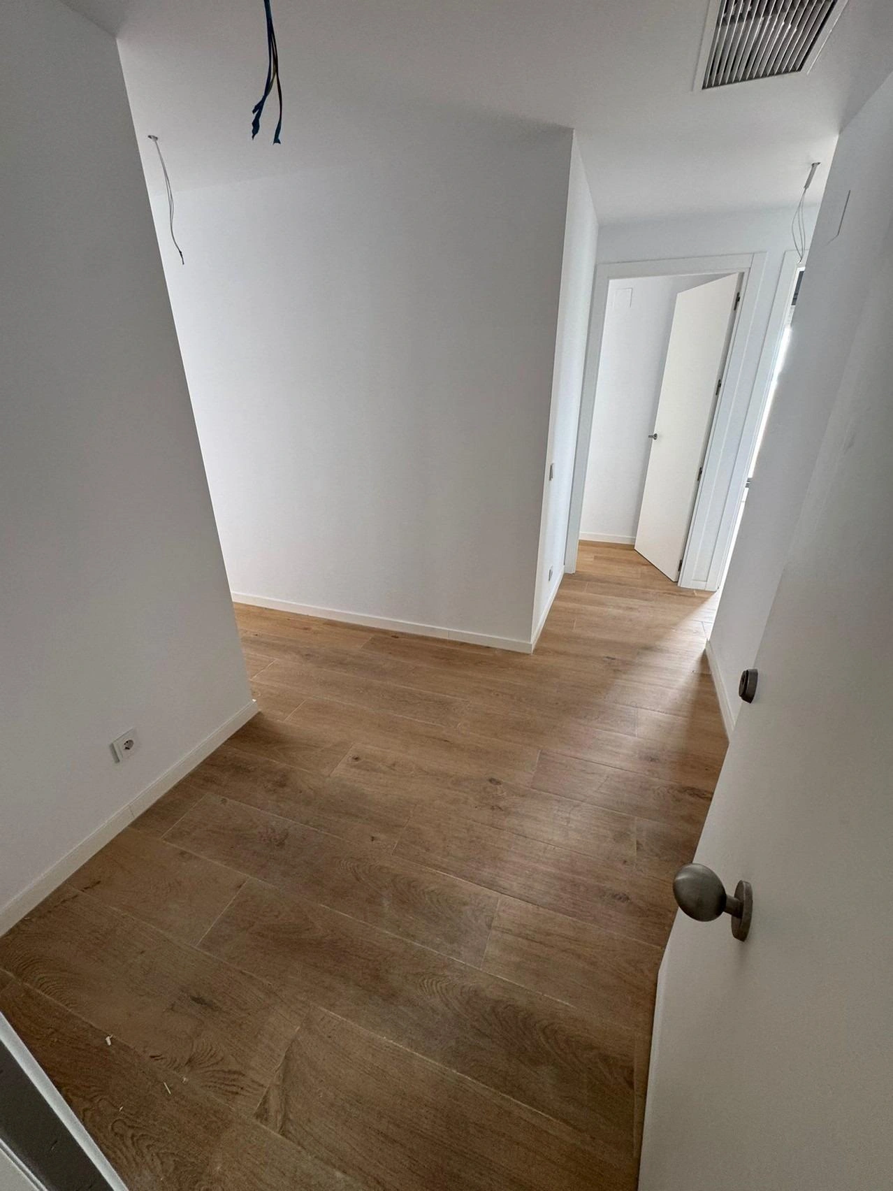 Apartment for sale in Alicante