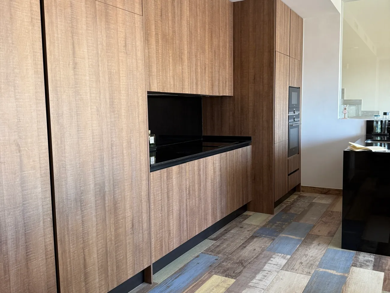 Semi Detached for sale in Finestrat