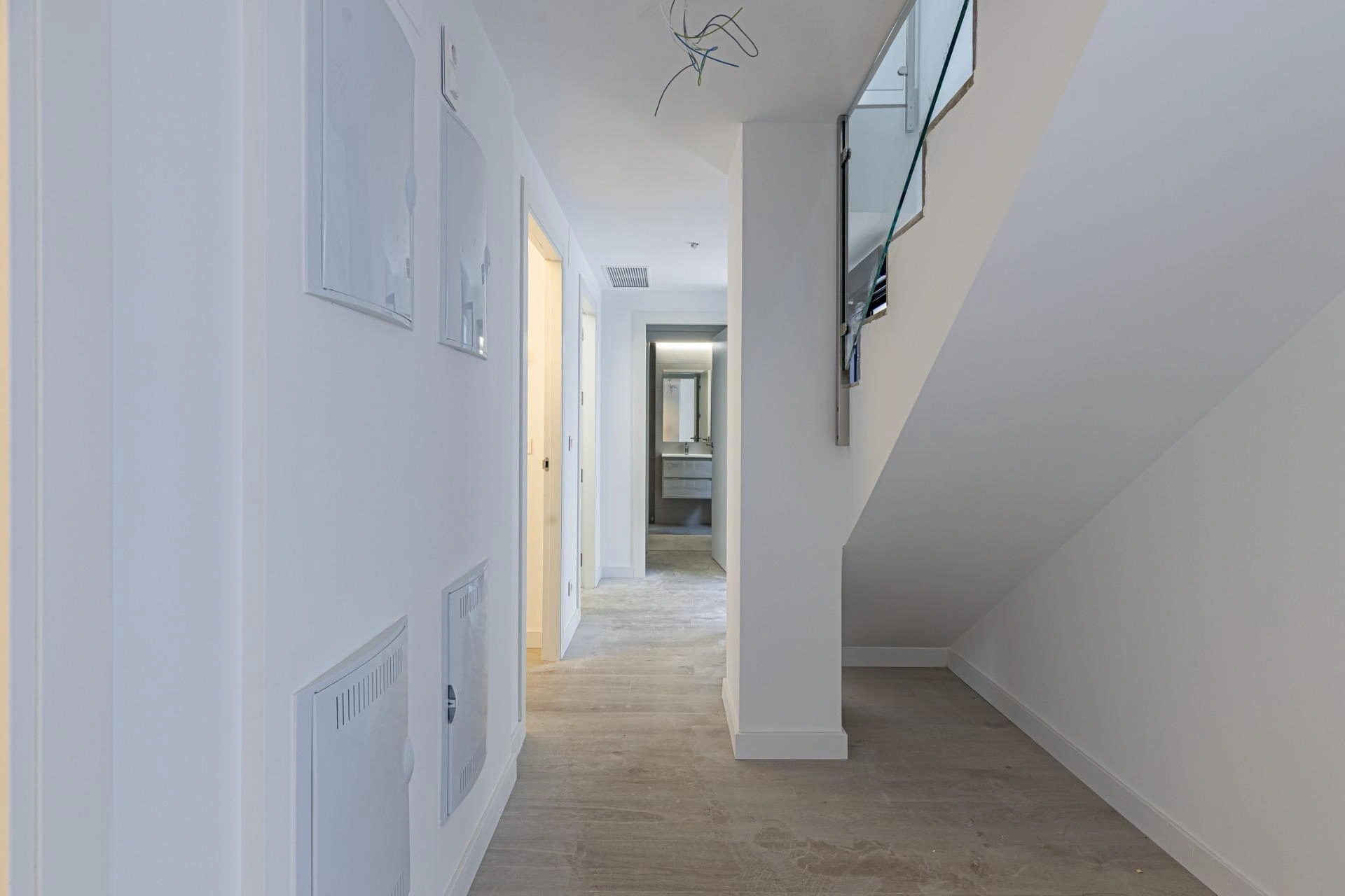 Apartment for sale in Murcia