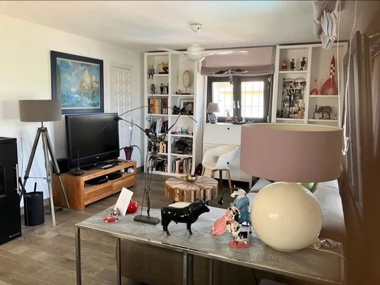 Villa in vendita a Calpe