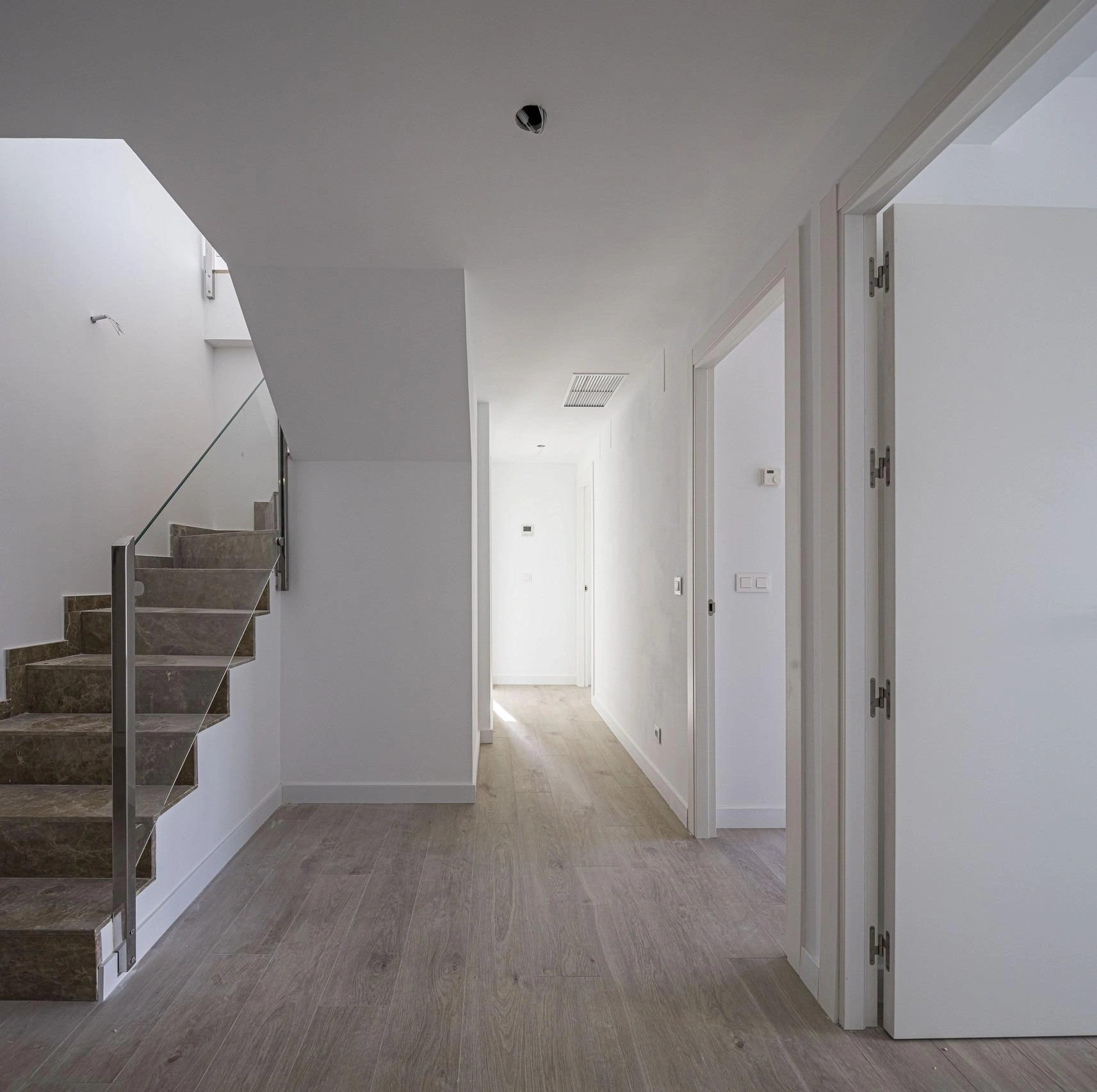 Apartment for sale in Murcia