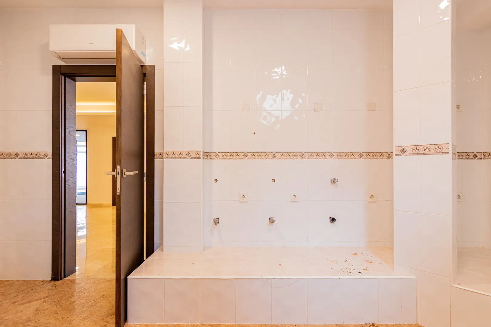 Villa for sale in Alfàs Del Pí